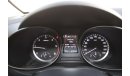 Hyundai Santa Fe Hyundai Santa Fe 2017, imported from Korea, full option diesel, in excellent condition, without acci