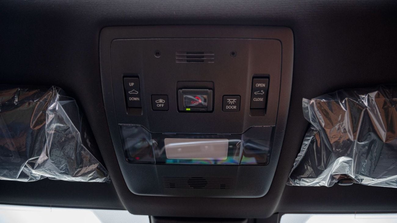Lexus UX250h STD (NON GCC) LEXUS UX250H | 2-YEAR WARRANTY + SERVICE AVAILABLE | IN-HOUSE FINANCING | 0% DOWNPAYME