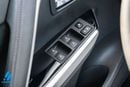 ميتسوبيشي باجيرو 2.5L Turbo Diesel | 134 HP | AT | 4WD | 7 Passenger | Dual Airbags | ABS & EBD | Ad-Safety | 2023