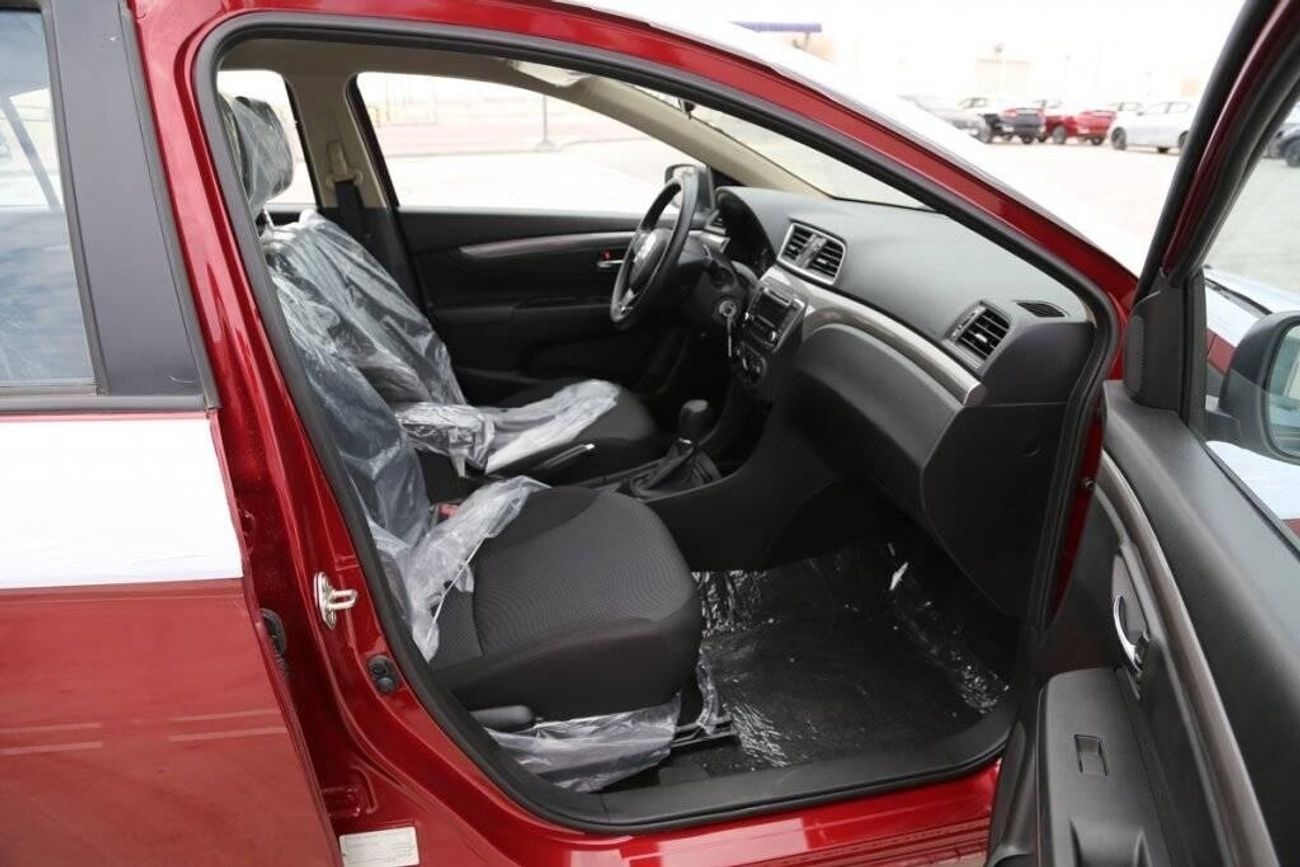 تويوتا بيلتا 1.5L V4 Petrol, A/T, Brand New Special Offer / Only For Export (CODE # BL15B)