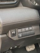 تويوتا أوربان كروزر GLX 1.5L