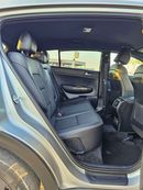 كيا سبورتيج S/ AWD/ RADAR/ LANE ASSIST/ LEATHER/ DVD CAMERA/ LOT# 55971