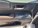 Toyota Prado ADVENTURE