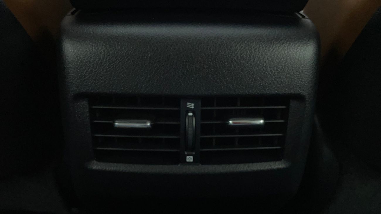 Lexus RX350 PREMIER 3.5 | Zero Down Payment | Home Test Drive