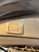 Toyota RAV4 Hybrid Limited 2.5L full option