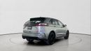 Ford Edge 2.7 ST ECOBOOST AUTO 4WD | Guaranteed Warranty | 0 Down Payment