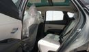 هيونداي توسون Premium 1.6L