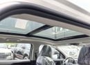 كيا سبورتيج DLX 2025 KIA SPORTAGE 1.5L PREMIUM PETROL FULL OPTION WITH POWER SEAT,WIRELESS CHARGER,POWER TRUNK,3