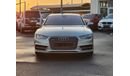 Audi A7 50 TFSI Exclusive Supercharged  Audi A7 Sline