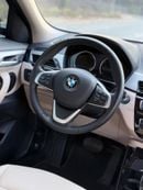 BMW X2 sDrive 20i Sport X 2.0L