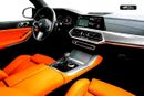 BMW X5 XDRIVE40i M SPORT 40 GCC specs 3,148.00 monthly