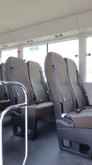 Toyota Coaster COASTER 23 SEATS DLX 2.7L
