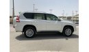 Toyota Prado Toyota Prado model 2016   GxR very clean car price 95,000 km.135,987 like new car