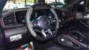 Mercedes-Benz GLE 53 AMG