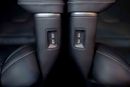 Mercedes Benz V300 AVANTGARDE Genuine Mercedes-Benz  VIP Captain's Seats | 2 Years International Warranty