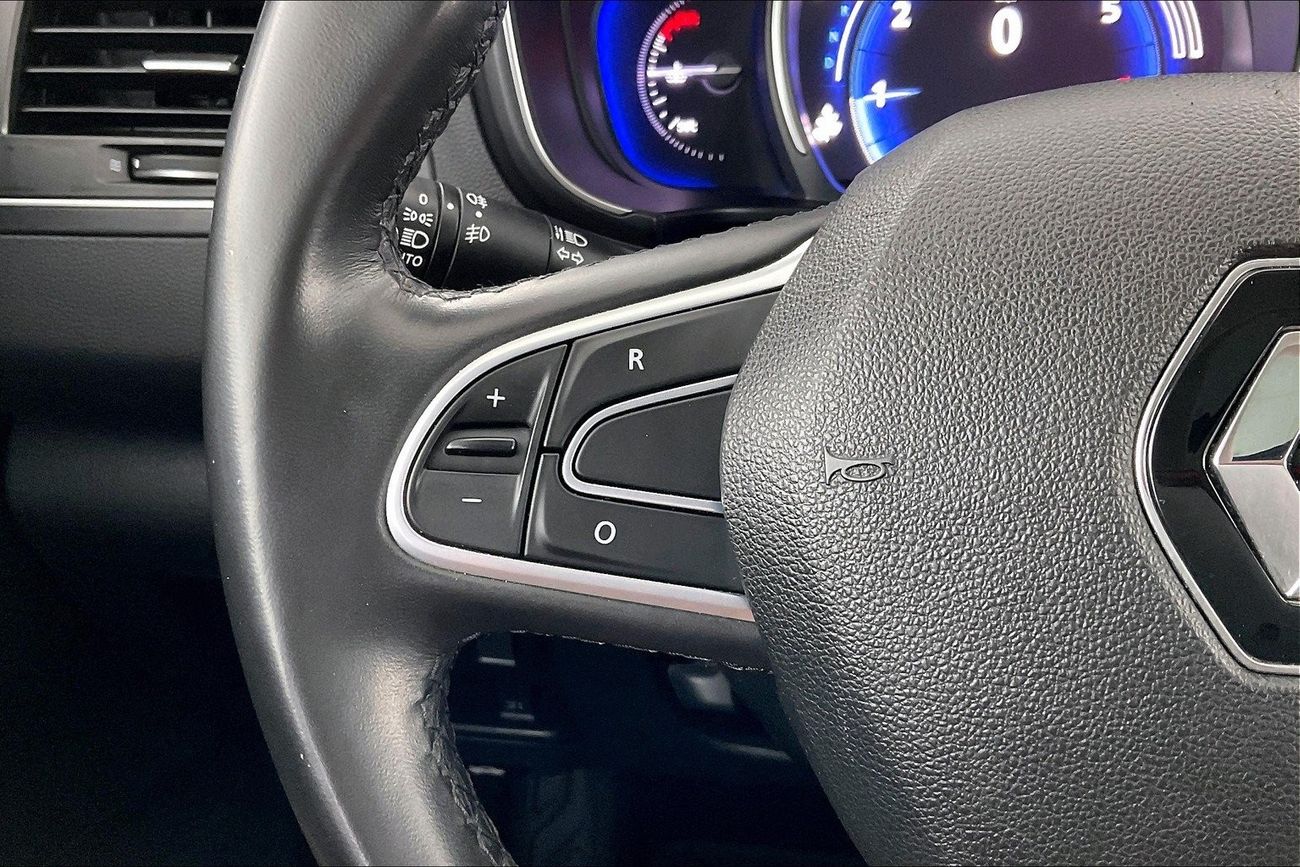 JAC S3 Plus Intelligent Luxury | 1 year free warranty | 0 Down Payment