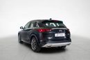 إنفينيتي QX50 LUXE 2.0