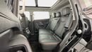 Jetour T1 LUXURY | Guaranteed Warranty | 0 Down Payment