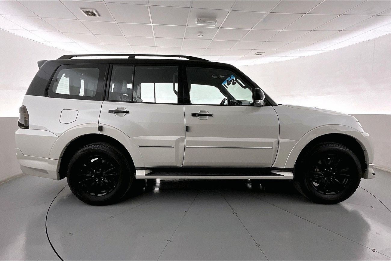 هيونداي كونا Premium | ضمان مجاني لمدة عام | 0 دفعة أولى