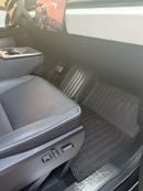 Tesla Cybertruck Cyberbeast