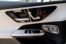 Mercedes-Benz GLC Coupe 300 Mercedes-Benz GLC 300 Coupé 4MATIC Premium 2026 Canadian specs | Warranty