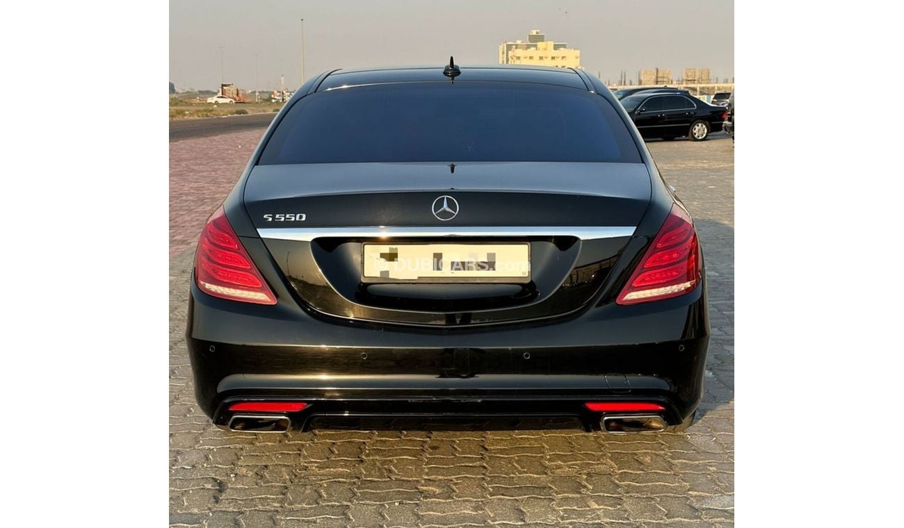 مرسيدس بنز S 500 هاي مرسيدس اس 550 2015 مطلوب 120,000 درهم ممشي 151,000كم مواصفات أمريكيه (كلين تايتل) ثلاث فصوص ، را