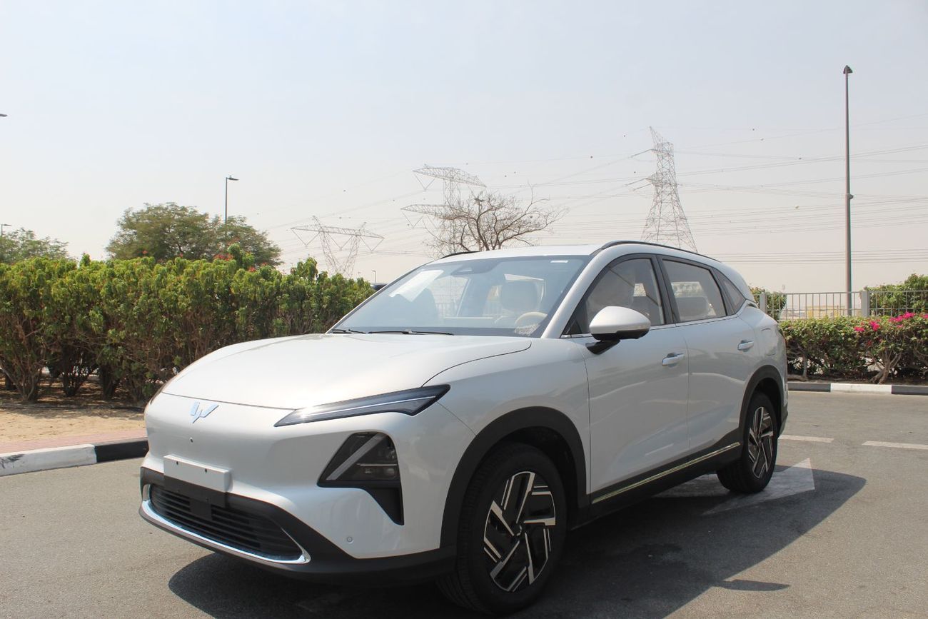 ولينج مينى اى فى starlight S