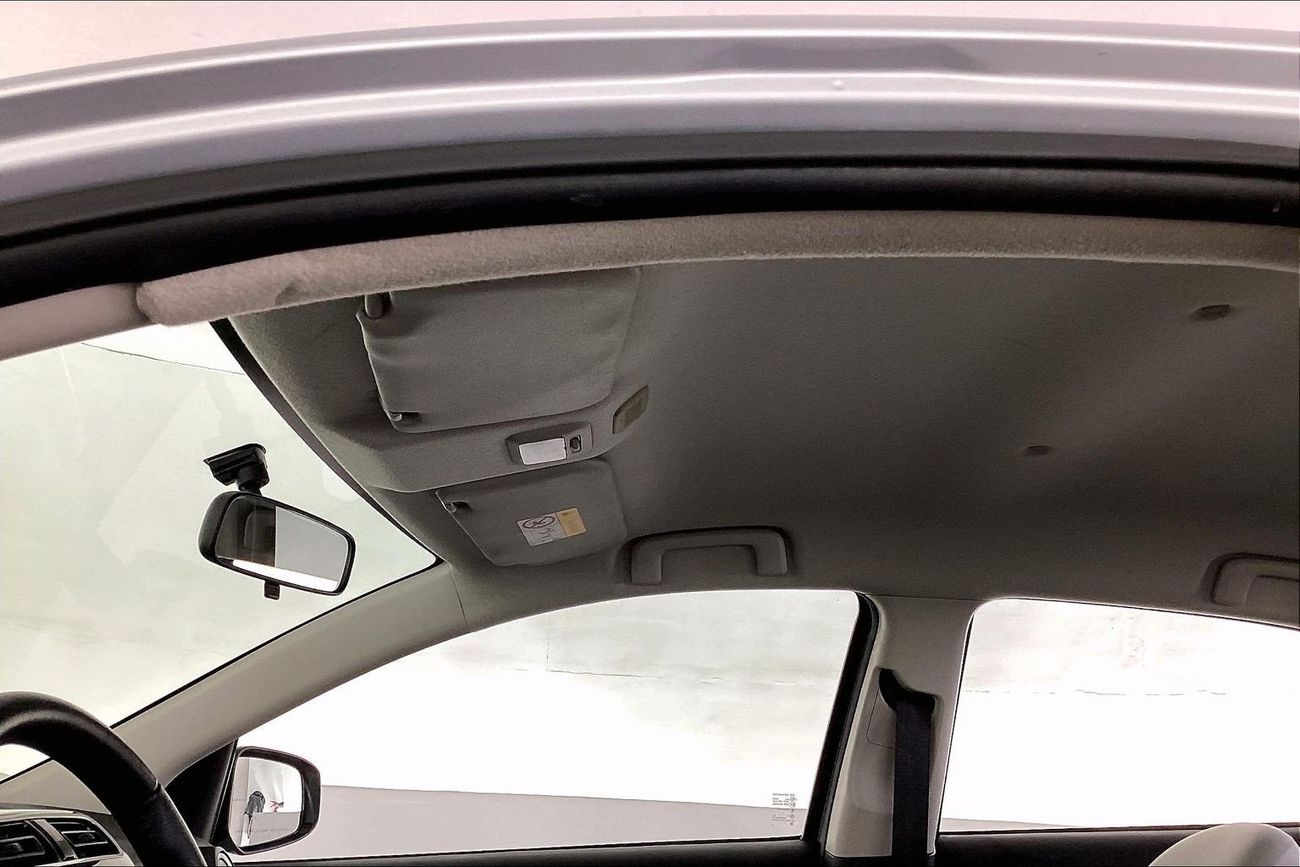 ميتسوبيشي اتراج GLX Full | National Day Celebration | شامل الضمان | 0 ﺪﻔﻋﺓ ﺃﻮﻟﻯ