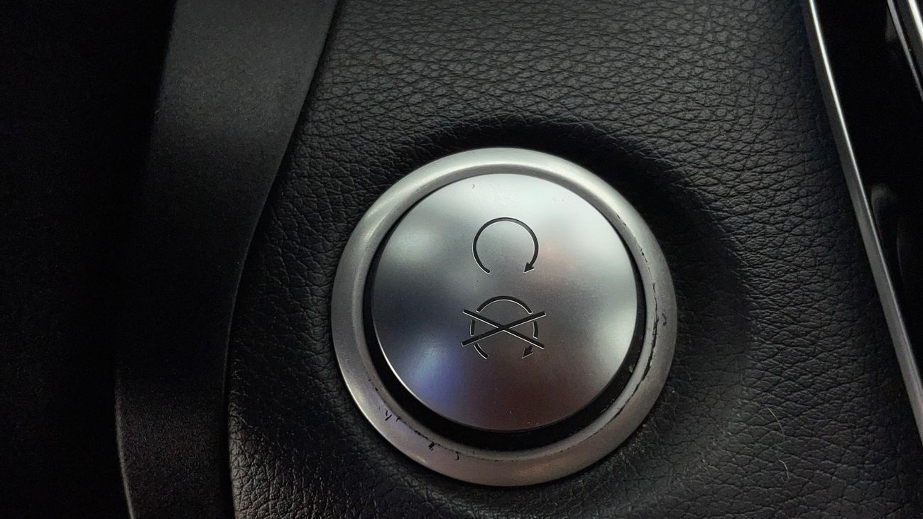 Mercedes-Benz C 200 AMG SPORT PACKAGE 2 | Zero Down Payment | Free Home Test Drive