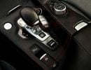Infiniti QX55 ESSENTIAL Infiniti QX55 | 2.0 L | 2022 | GCC | Accident-Free | In Excellent Condition | 1428 P.M