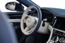 Bentley Continental GTC Bentley GTC V8S Full Carbon Exterior