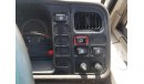 Mitsubishi Rosa MITSUBISHI ROSA RIGHT HAND DRIVE (PM1123)