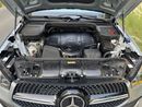 Mercedes-Benz GLE 450 2022 Mercedes Benz GLE450 4Matic - 3.0L V6 - Intercooled Turbo - Auto Doors - 360* CAM - HUD - 9,000
