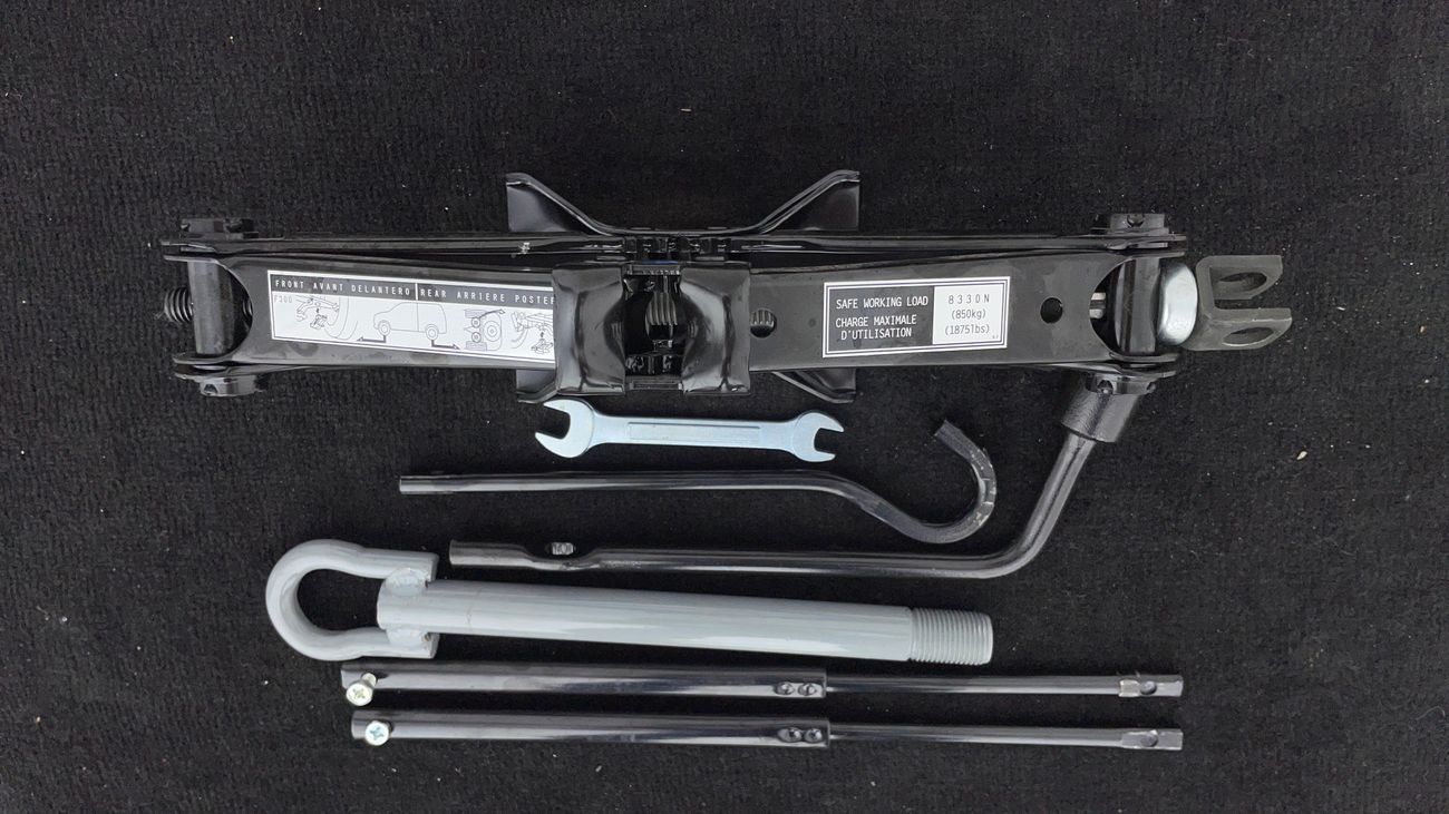 تويوتا راش GX 1.5 | بدون دفعة مقدمة | اختبار قيادة مجاني للمنزل