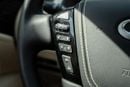 إنفينيتي QX80 Sensory ProActive 8 5.6L