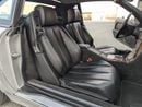 Mercedes-Benz SL 500 Mercedes-Benz SL 500 R129