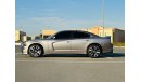 Dodge Charger R/T DODGE CHARGER V8 MODEL 2013 RT KIT SRT