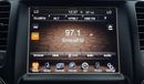 Jeep Grand Cherokee LIMITED 3.6 | Under Warranty | Inspected on 150+ parameters