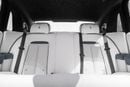 رولز رويس جوست Ghost Extended 2026 Certified Pre- Owned | Warranty