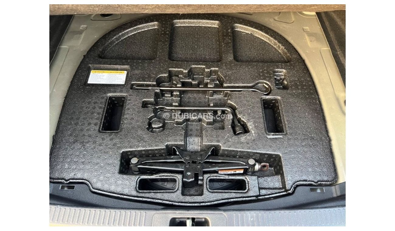 Toyota Camry SE+ 2021 KEY START ENGINE LEATER SEATS 2.5L V4 USA -- FOR EXPORT ONLY!!