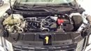Nissan X Trail S | Guaranteed Warranty | 0 Down Payment