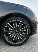 Land Rover Range Rover Velar P380 R-Dynamic HSE