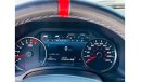 Ford F 150 Raptor Ford raptor 2020 import American 4 door clean title full option perfect condition