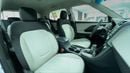 Hyundai Creta 2023 SMART | AED 768/Month | 0 DP | 30 Day Return | Warranty | Service History