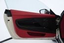 Aston Martin DB11 VOLANTE Std 4.0L