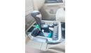 Toyota Land Cruiser 4.5L GXR TURBODIESEL V8 AUTOMATIC TRANSMISSION