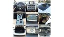 Lexus NX200t TURBO