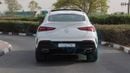 مرسيدس بنز GLE 450 AMG (For Export , НА ЭКСПОРТ) Coupe 4MATIC EQ Boost 2026 GCC Без пробега