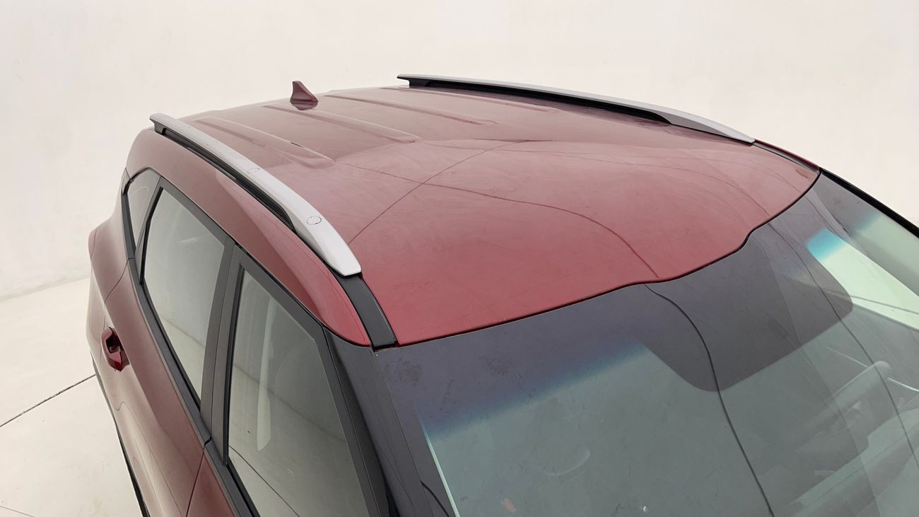 Kia Seltos LX 1.6 | Zero Down Payment | Home Test Drive