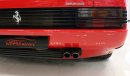 Ferrari Testarossa Great investment opportunity, Amazing condition